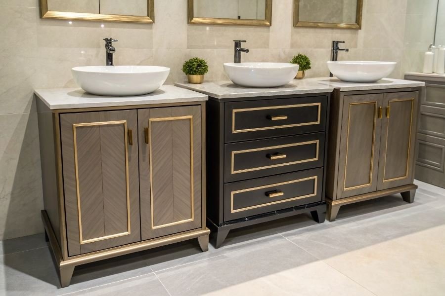 387-bathroom-vanity-selection-guide Vanna xonasi uchun premium sifatli 3 davlat ishlab chiqaruvchilari