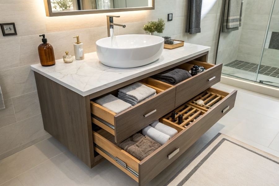 410-bathroom-vanity-selection-guide Lavabo ostidagi tumanlar: tanlash mezonlari va top modellar