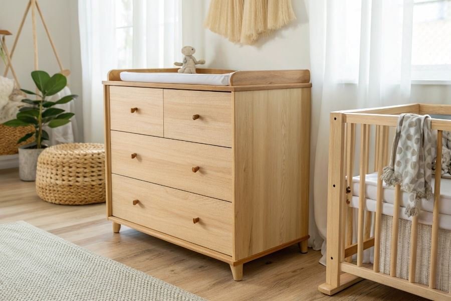 462-safe-childrens-dresser-buying-guide Bolalar xavfsizligi: komodlar tanlash va o’rnatish bo’yicha qo’llanma