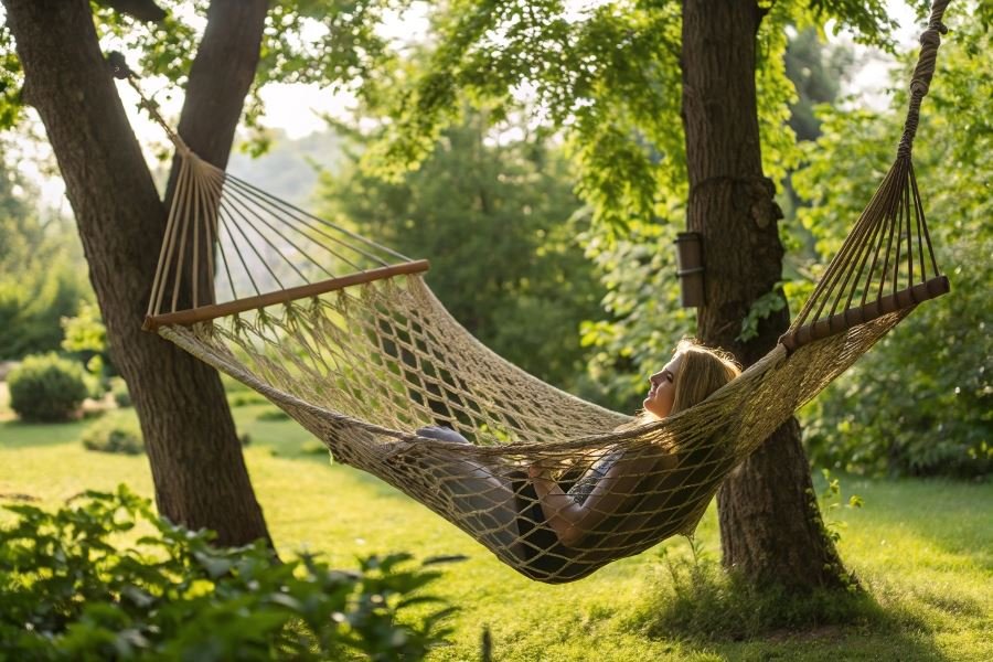 Eng mustahkam g’amak materiallari: uzoq muddatli tanlov