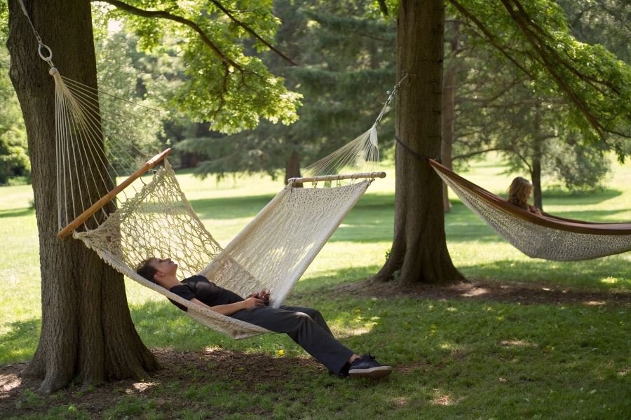 Osilgan va ramkali g’amaklar: qaysi birini tanlash kerak