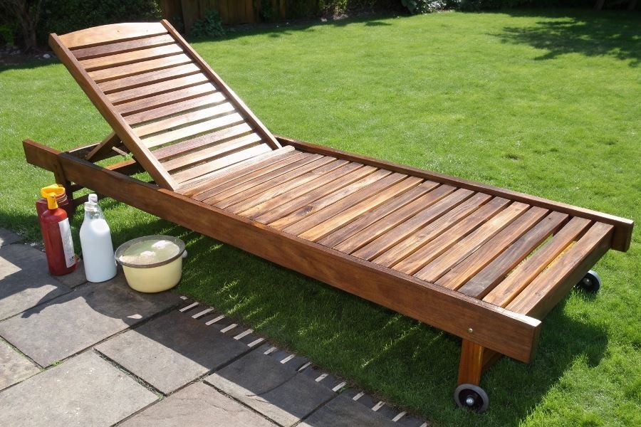 799-garden-loungers-durability-care-tips Bog’ yotoqlarini parvarish qilish: mavsumiy usullar