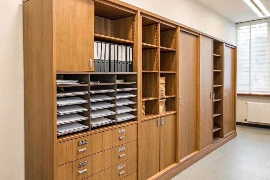 80-cabinet-size-office-efficiency Hujjatlar shkafi: optimal o’lchamlarni tanlash bo’yicha qo’llanma