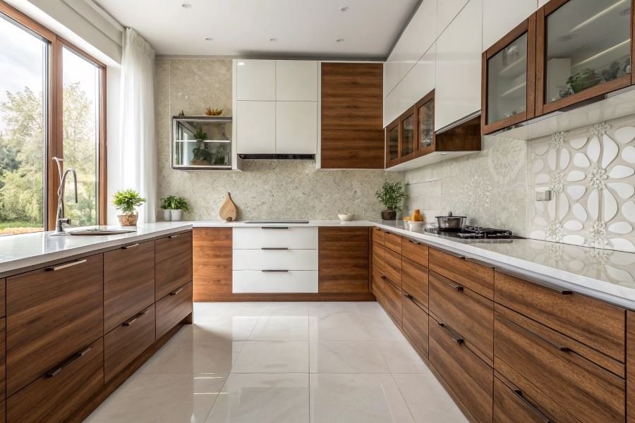 104-choosing-kitchen-facade-materials Топ-3 материалов для фасадов кухни: выбор на долгие годы