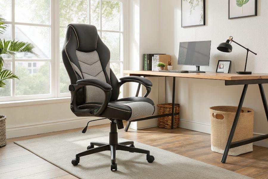 12-ergonomic-chair-comfort-benefits Эргономичные кресла для домашнего офиса: выбор и настройка