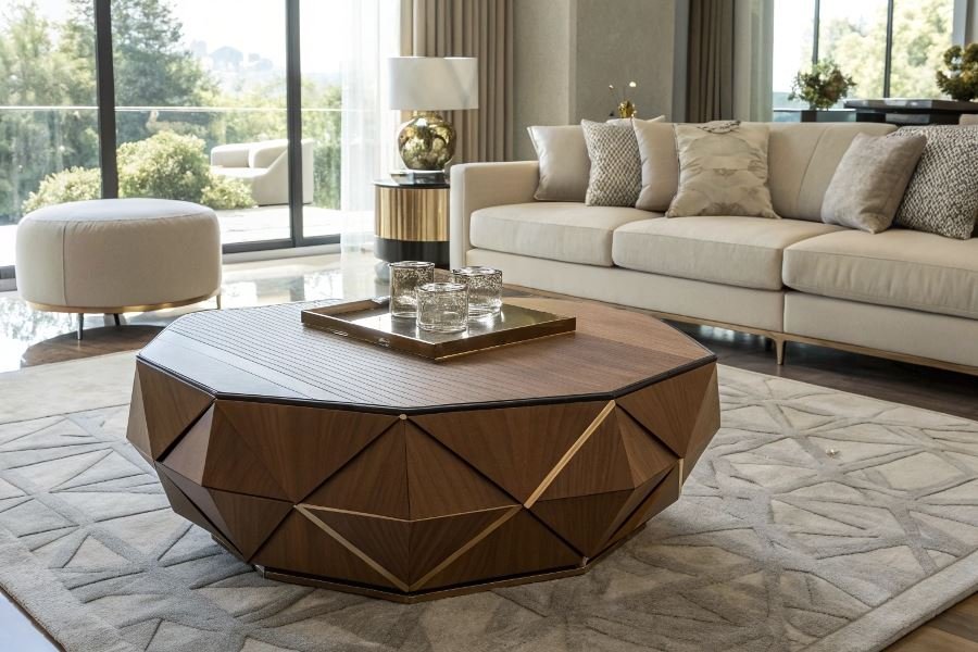 340-coffee-table-evolution-changing-design-rules Уникальные формы журнальных столиков: тренды дизайна