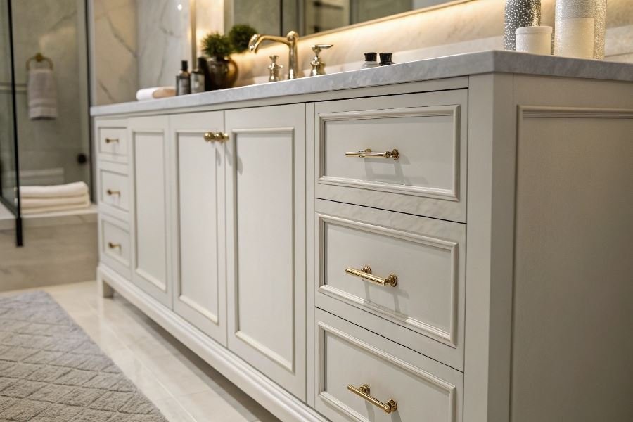 399-moisture-resistant-bathroom-furniture-selection-guide Влагостойкие шкафы для ванной: критерии выбора в 2025