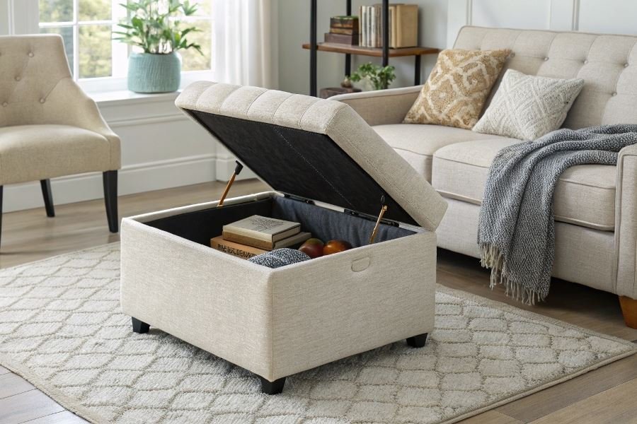 683-transforming-poufs-for-small-apartments Топ-3 многофункциональных пуфиков для маленьких квартир