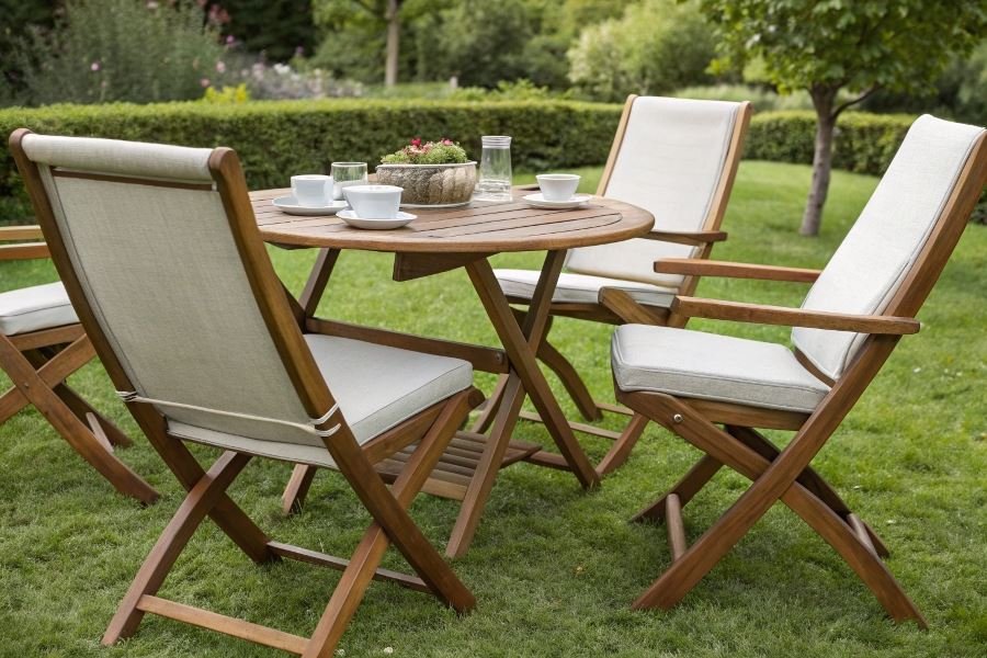 722-compact-folding-garden-chairs-guide Складные стулья для сада: как выбрать идеальную модель