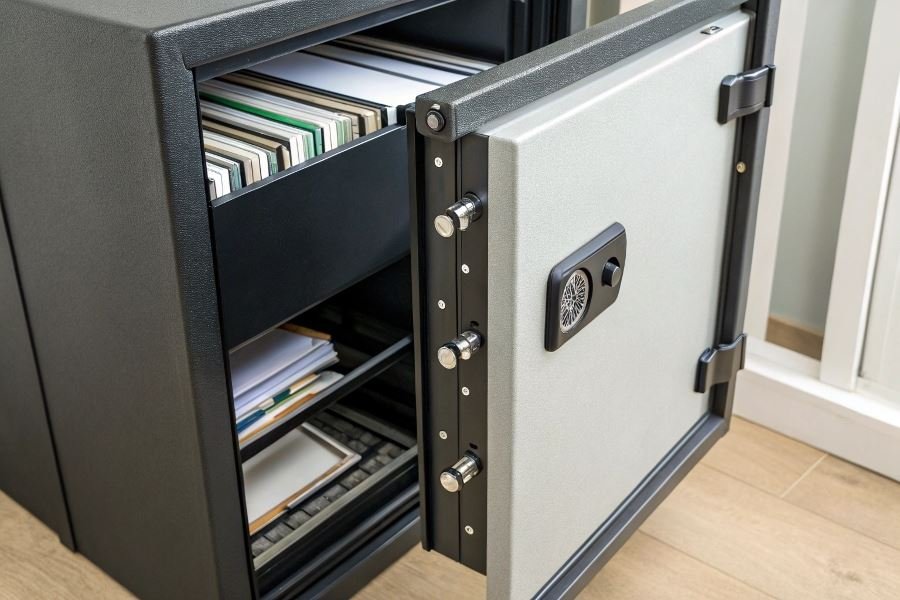 74-document-protection-beyond-standard-cabinets Топ-3 защищенных шкафов для документов: обзор лучших моделей