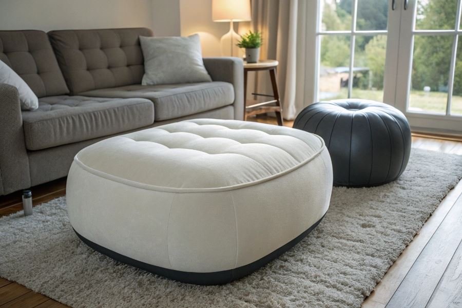 848-inflatable-transforming-poufs-interior-revolution Надувные пуфы-трансформеры: функциональность для дома