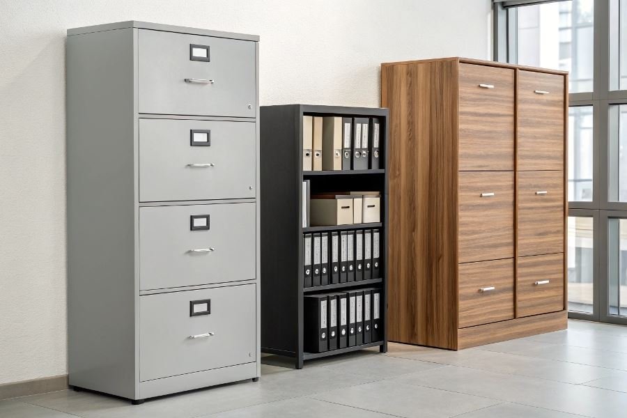 93-choosing-perfect-document-cabinet Топ-3 офисных шкафов для документов: функциональность и дизайн