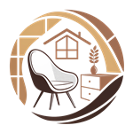 Avada Interior Design